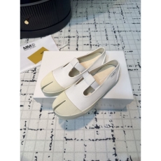 Maison Margiela Shoes